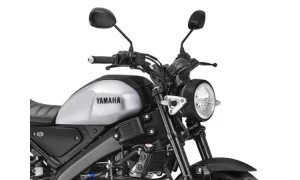 yamaha xsr 155 bike in nepal
